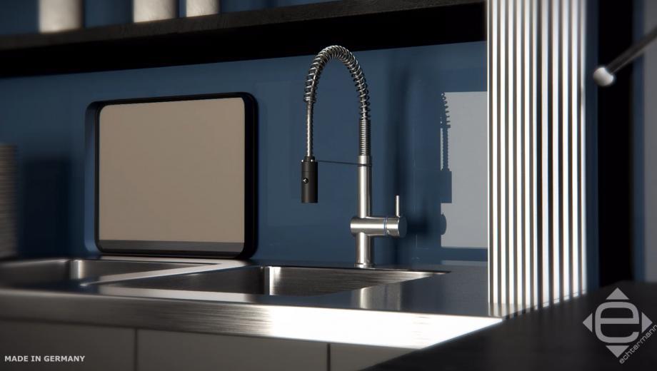 3D-Animation echtermann comfort clean